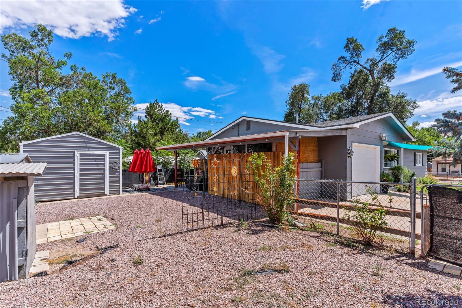 MLS Image #33 for 1212 n 9th ,canon city, Colorado