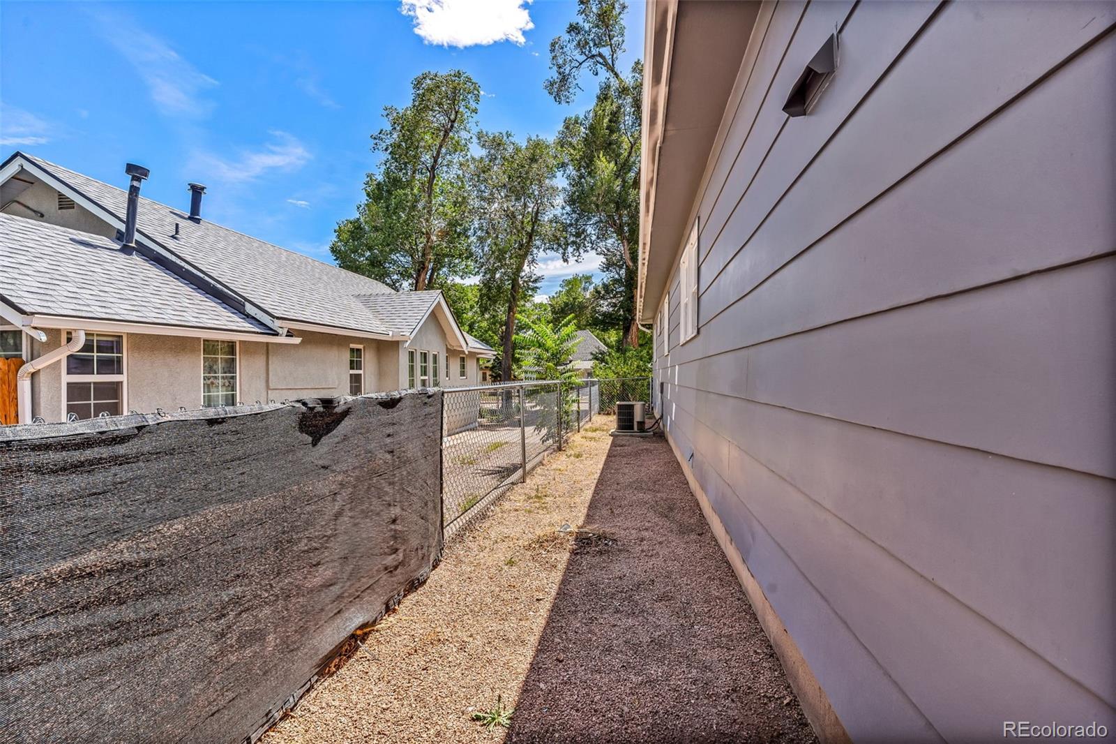 MLS Image #34 for 1212 n 9th ,canon city, Colorado