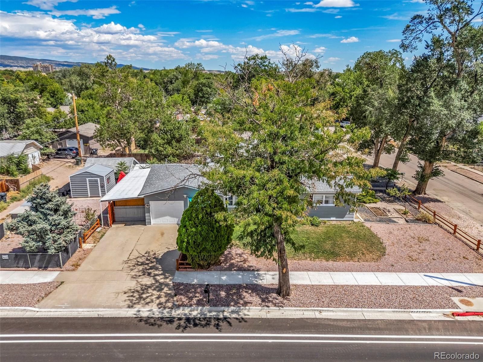 MLS Image #35 for 1212 n 9th ,canon city, Colorado