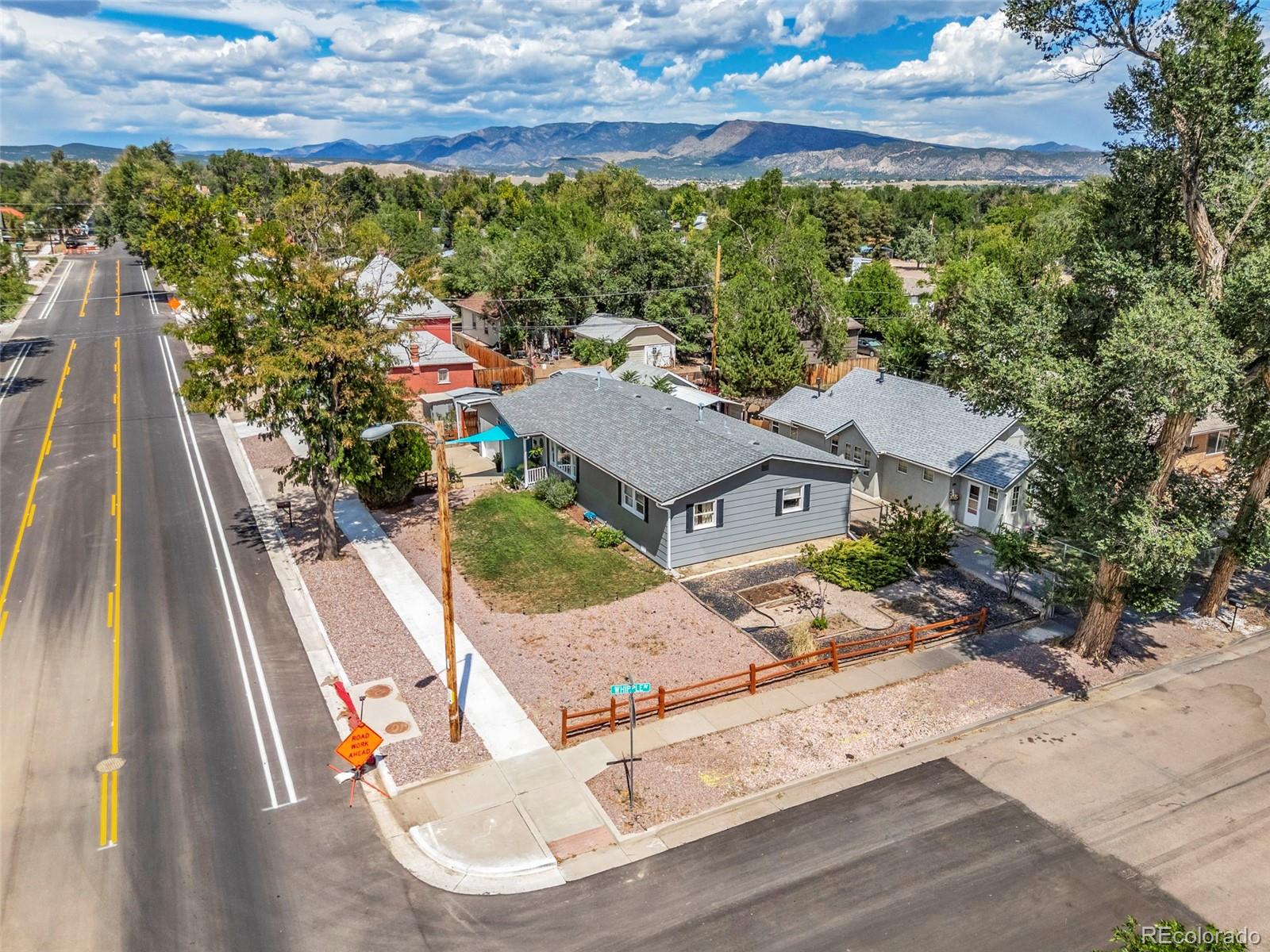 MLS Image #36 for 1212 n 9th ,canon city, Colorado
