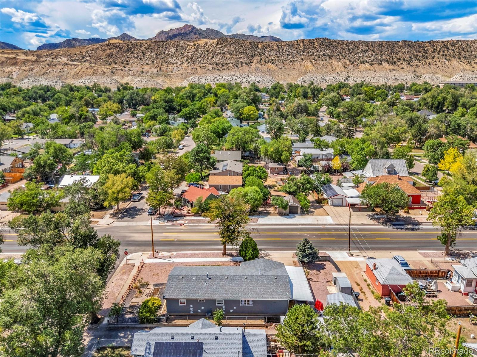 MLS Image #41 for 1212 n 9th ,canon city, Colorado