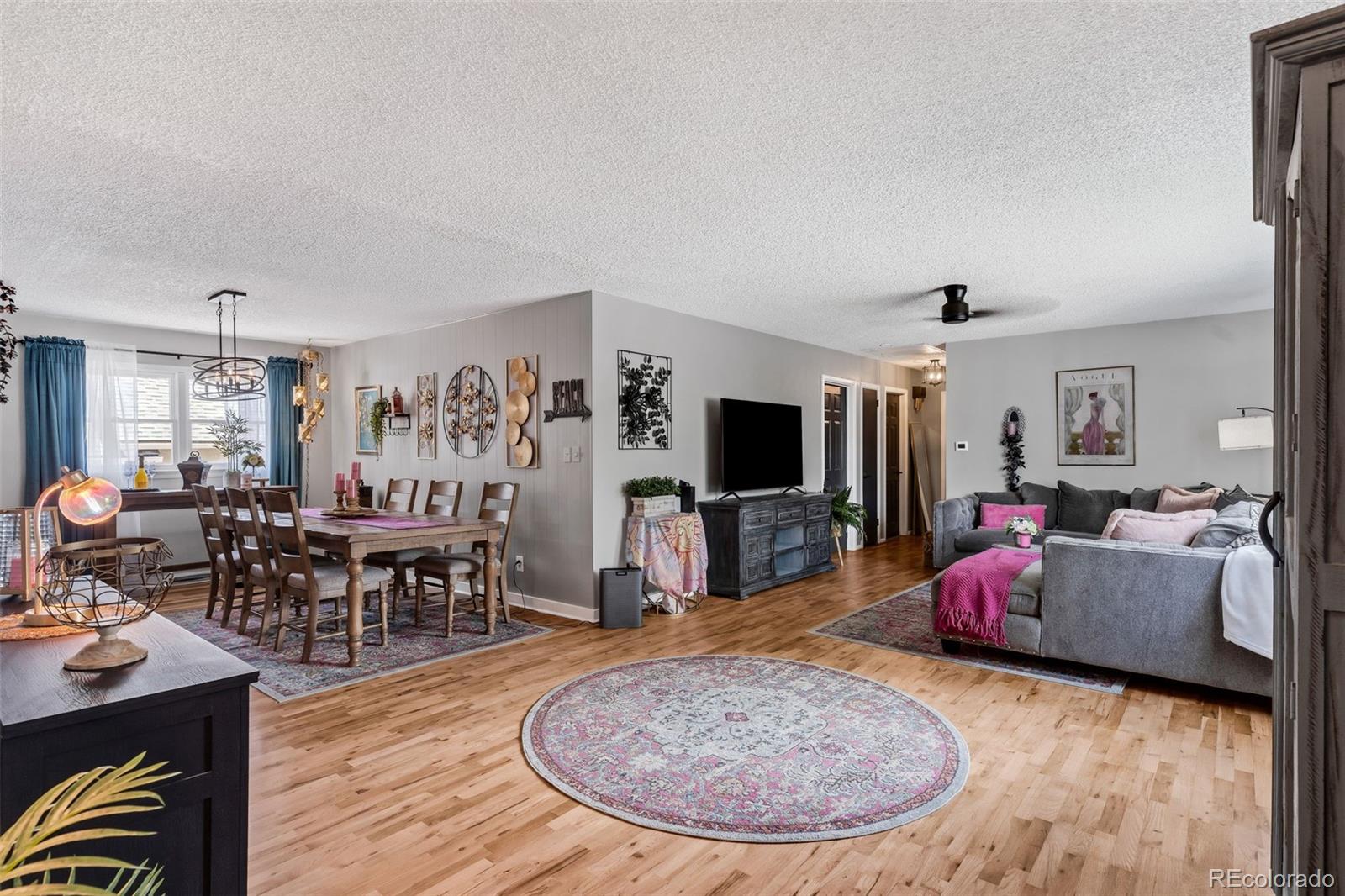 MLS Image #6 for 1212 n 9th ,canon city, Colorado