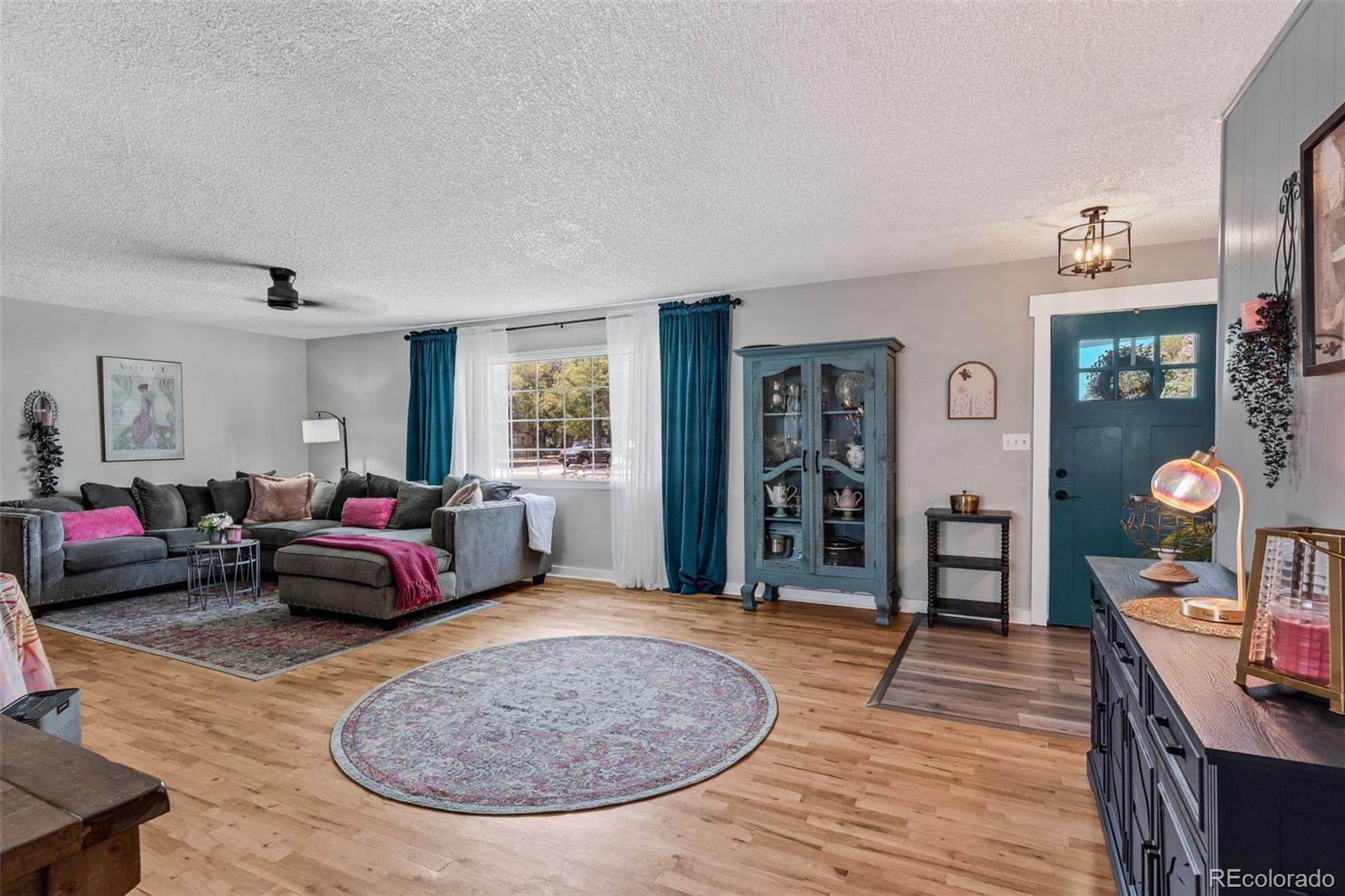 MLS Image #7 for 1212 n 9th ,canon city, Colorado