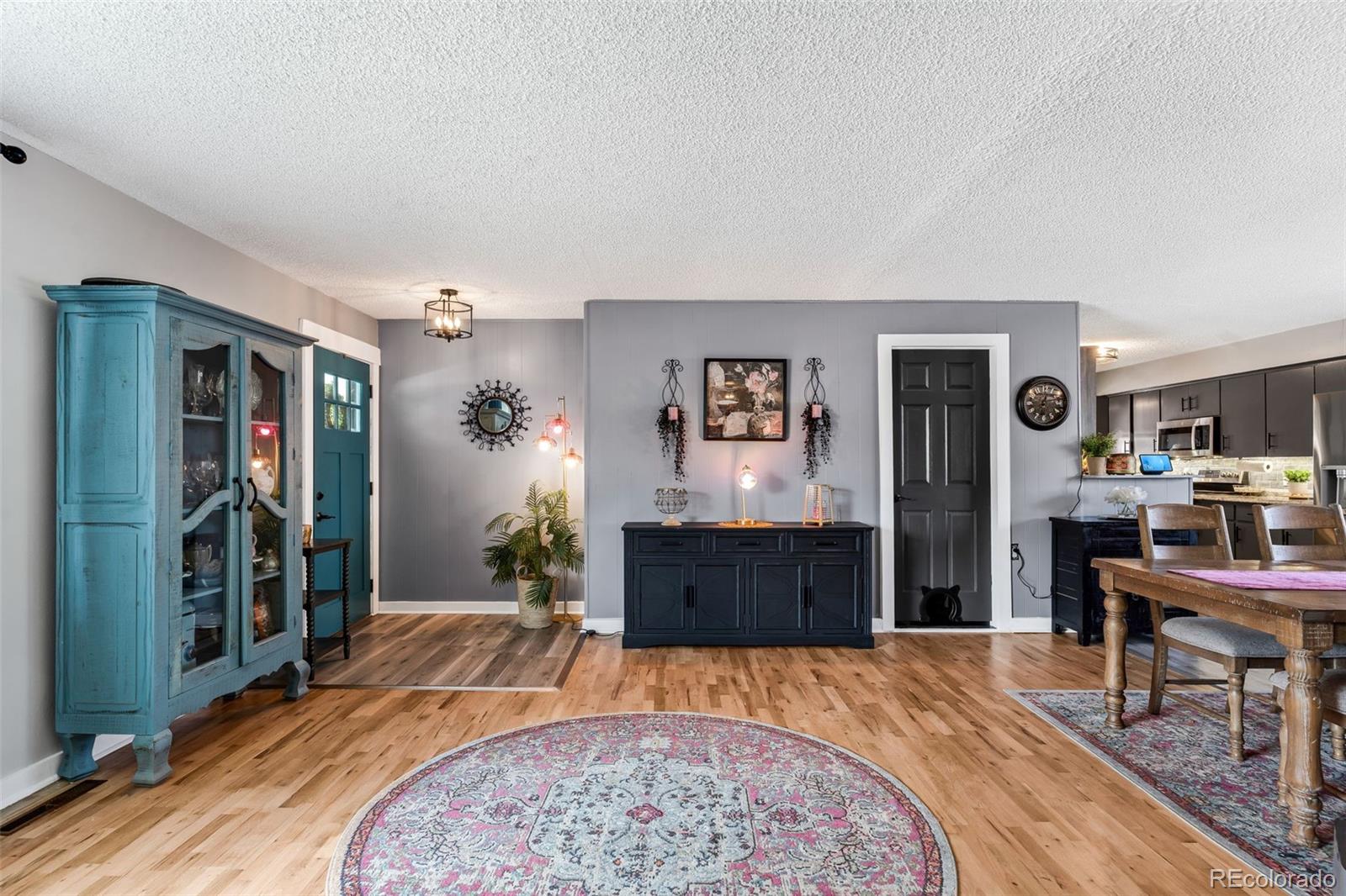 MLS Image #8 for 1212 n 9th ,canon city, Colorado