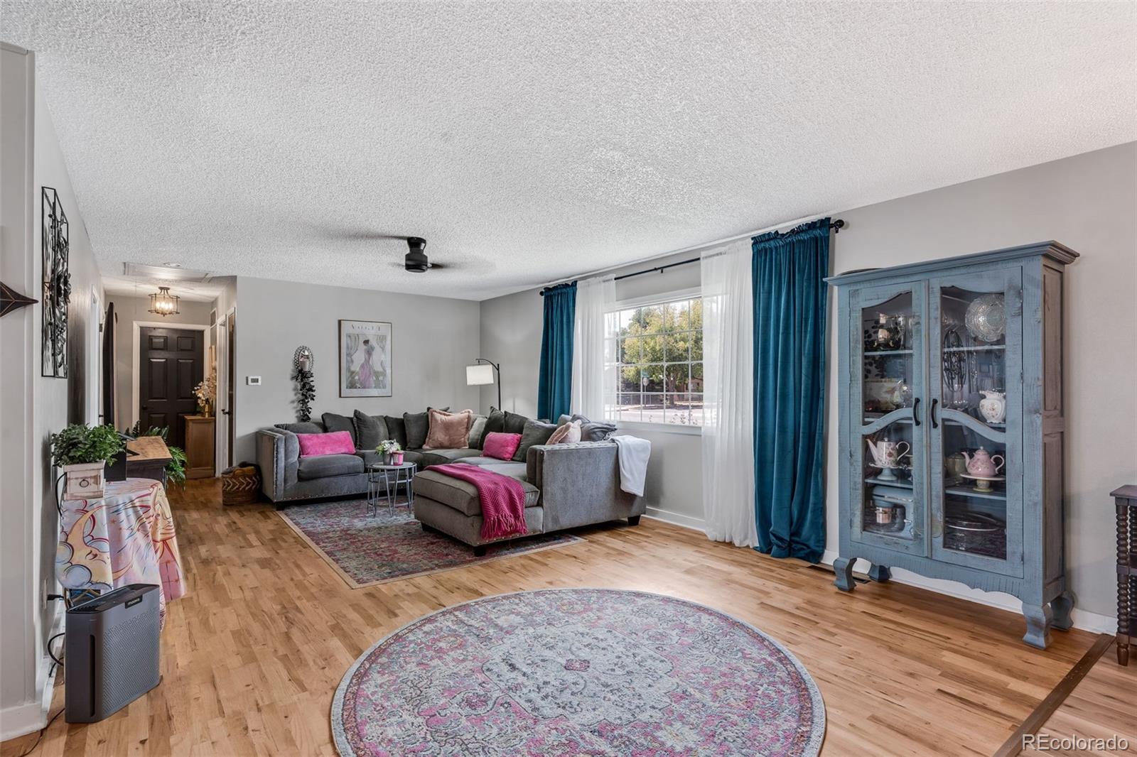 MLS Image #9 for 1212 n 9th ,canon city, Colorado