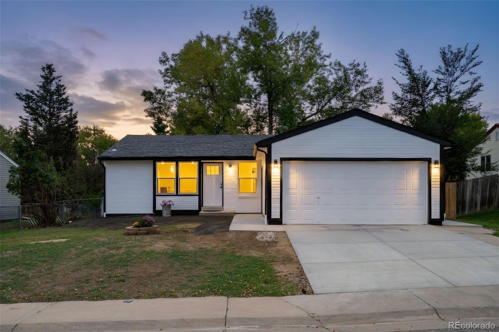 MLS Image #0 for 2754 s uravan street,aurora, Colorado