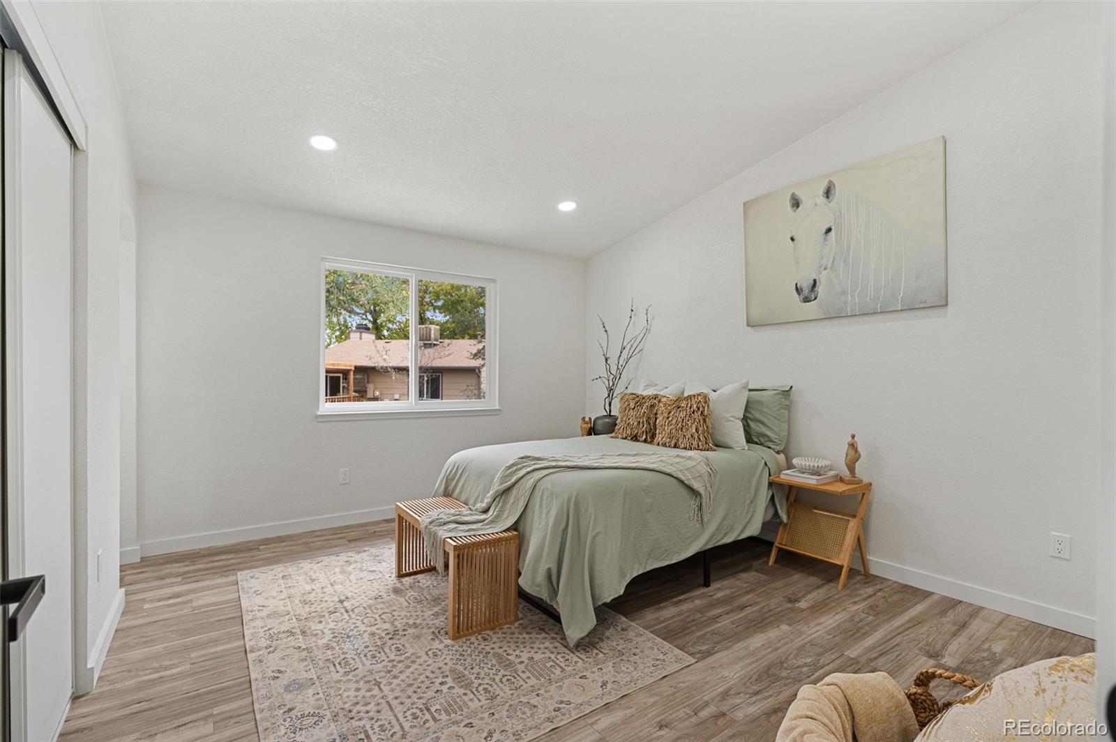 MLS Image #10 for 2754 s uravan street,aurora, Colorado