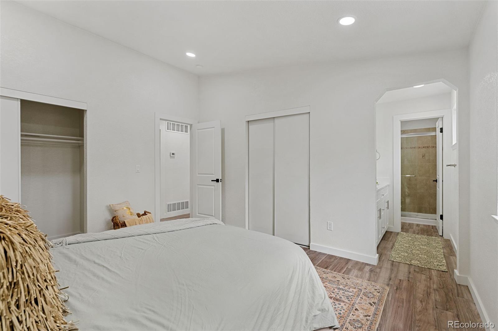 MLS Image #11 for 2754 s uravan street,aurora, Colorado