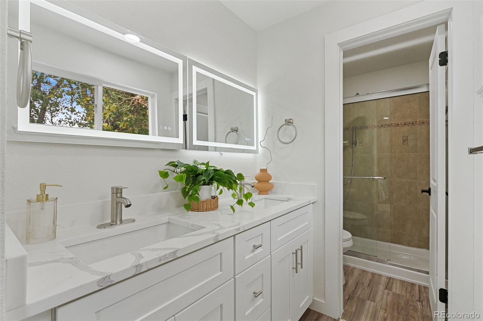 MLS Image #12 for 2754 s uravan street,aurora, Colorado