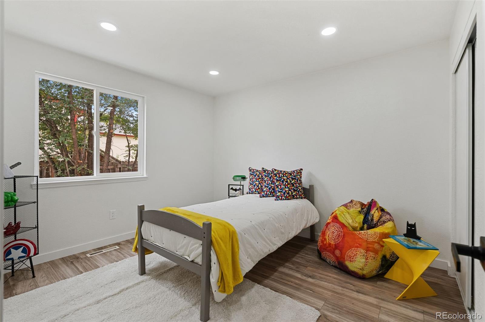 MLS Image #13 for 2754 s uravan street,aurora, Colorado