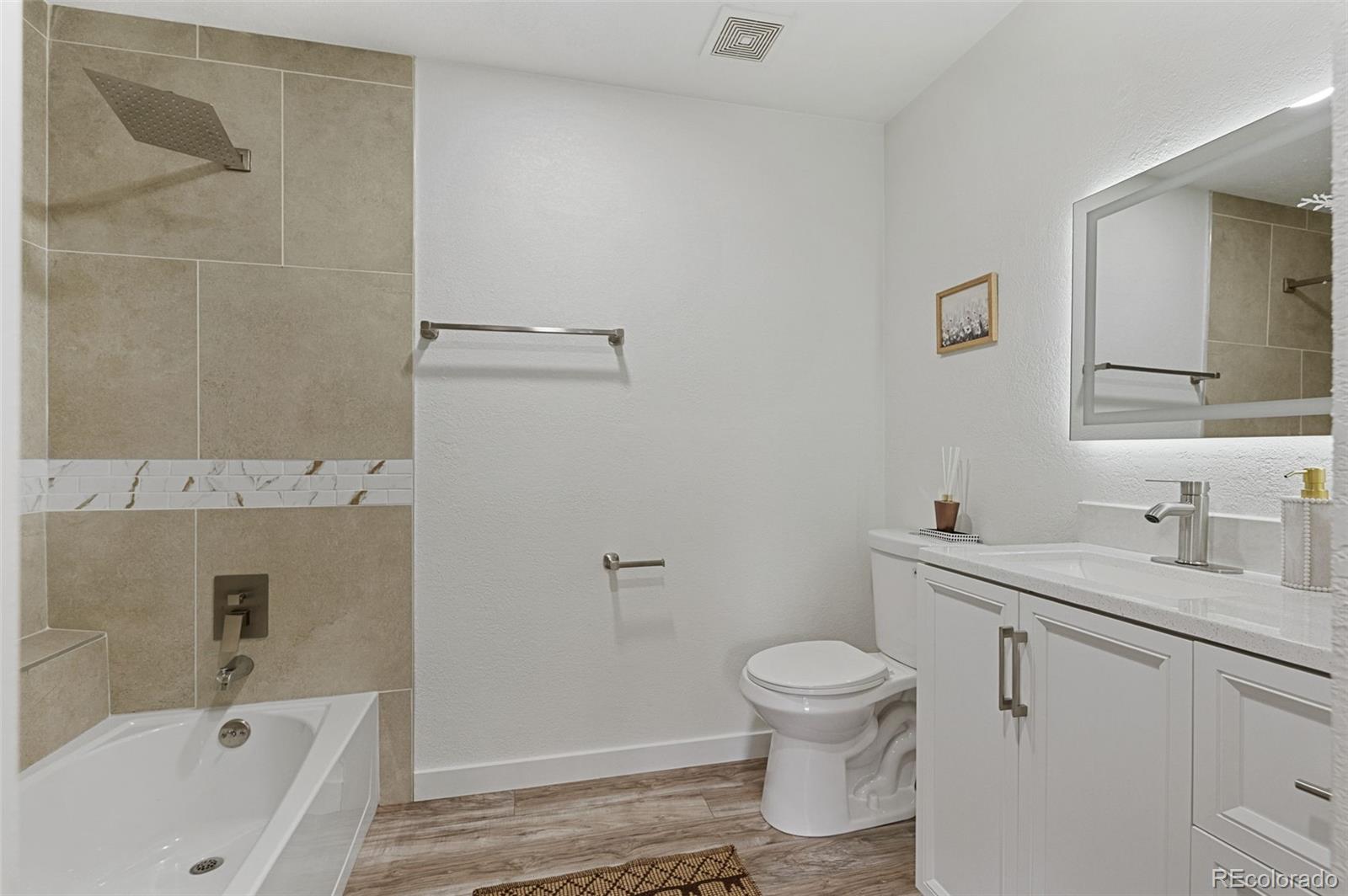 MLS Image #14 for 2754 s uravan street,aurora, Colorado
