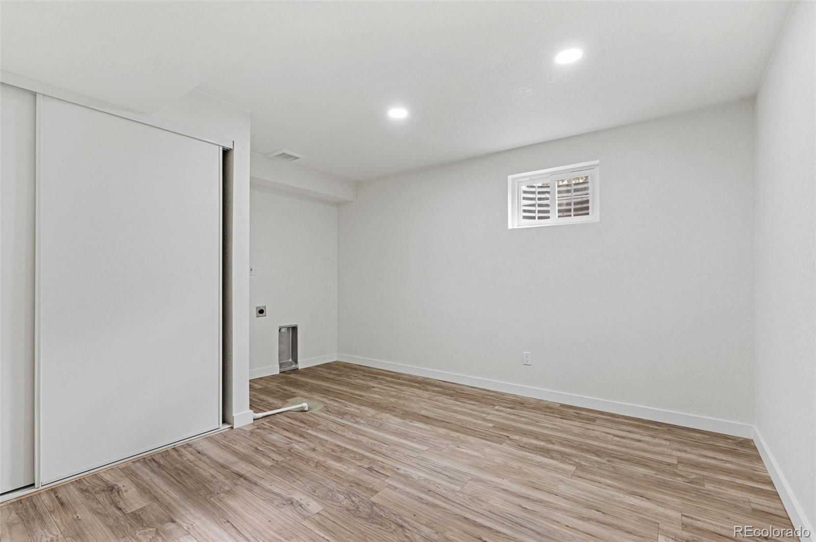 MLS Image #16 for 2754 s uravan street,aurora, Colorado