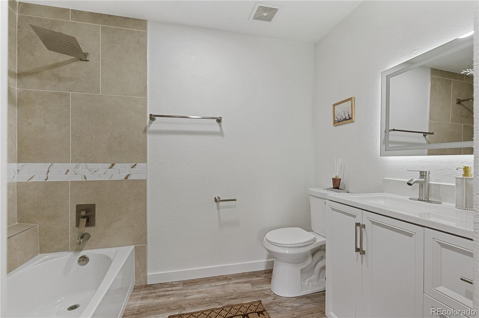 MLS Image #17 for 2754 s uravan street,aurora, Colorado
