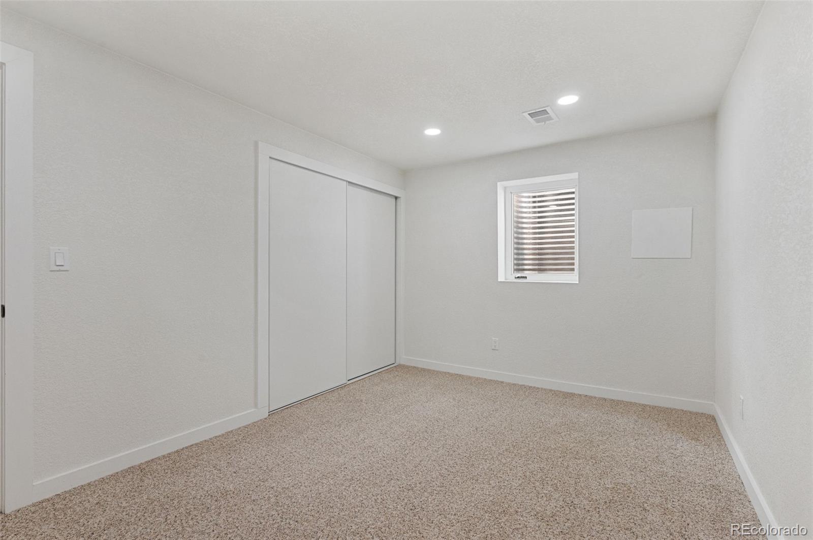 MLS Image #18 for 2754 s uravan street,aurora, Colorado