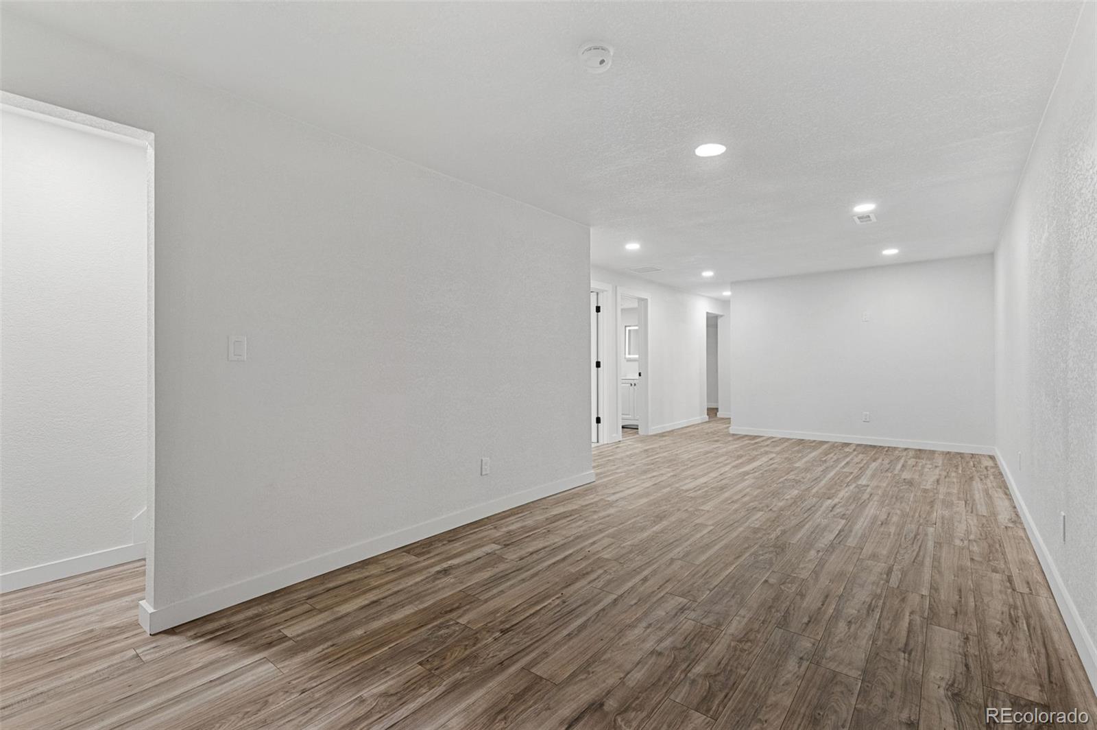 MLS Image #20 for 2754 s uravan street,aurora, Colorado