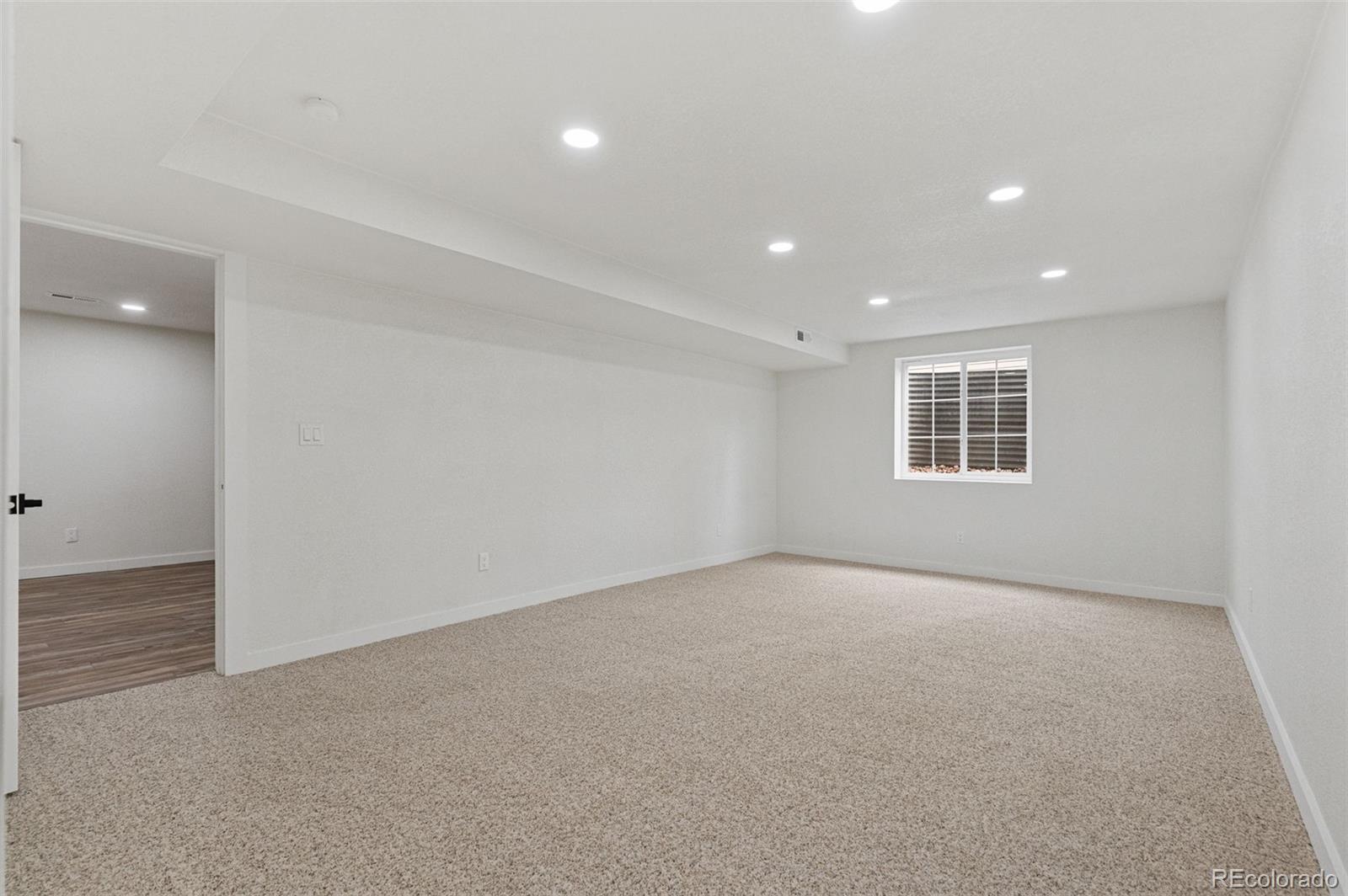 MLS Image #22 for 2754 s uravan street,aurora, Colorado