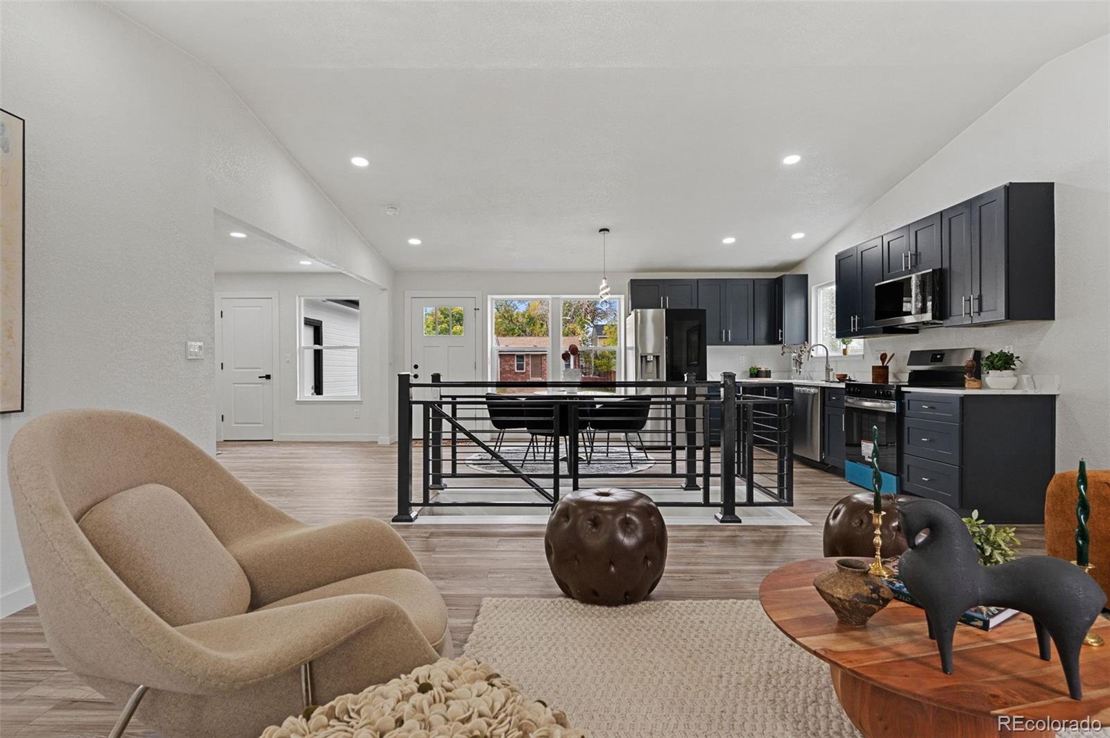 MLS Image #6 for 2754 s uravan street,aurora, Colorado