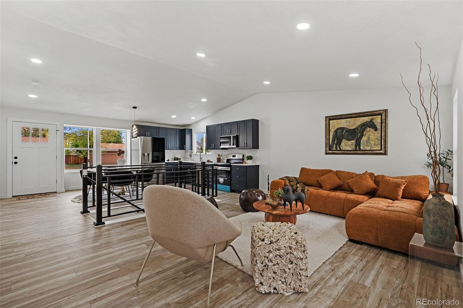 MLS Image #7 for 2754 s uravan street,aurora, Colorado