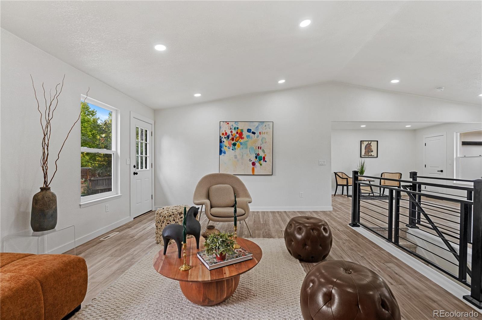 MLS Image #9 for 2754 s uravan street,aurora, Colorado