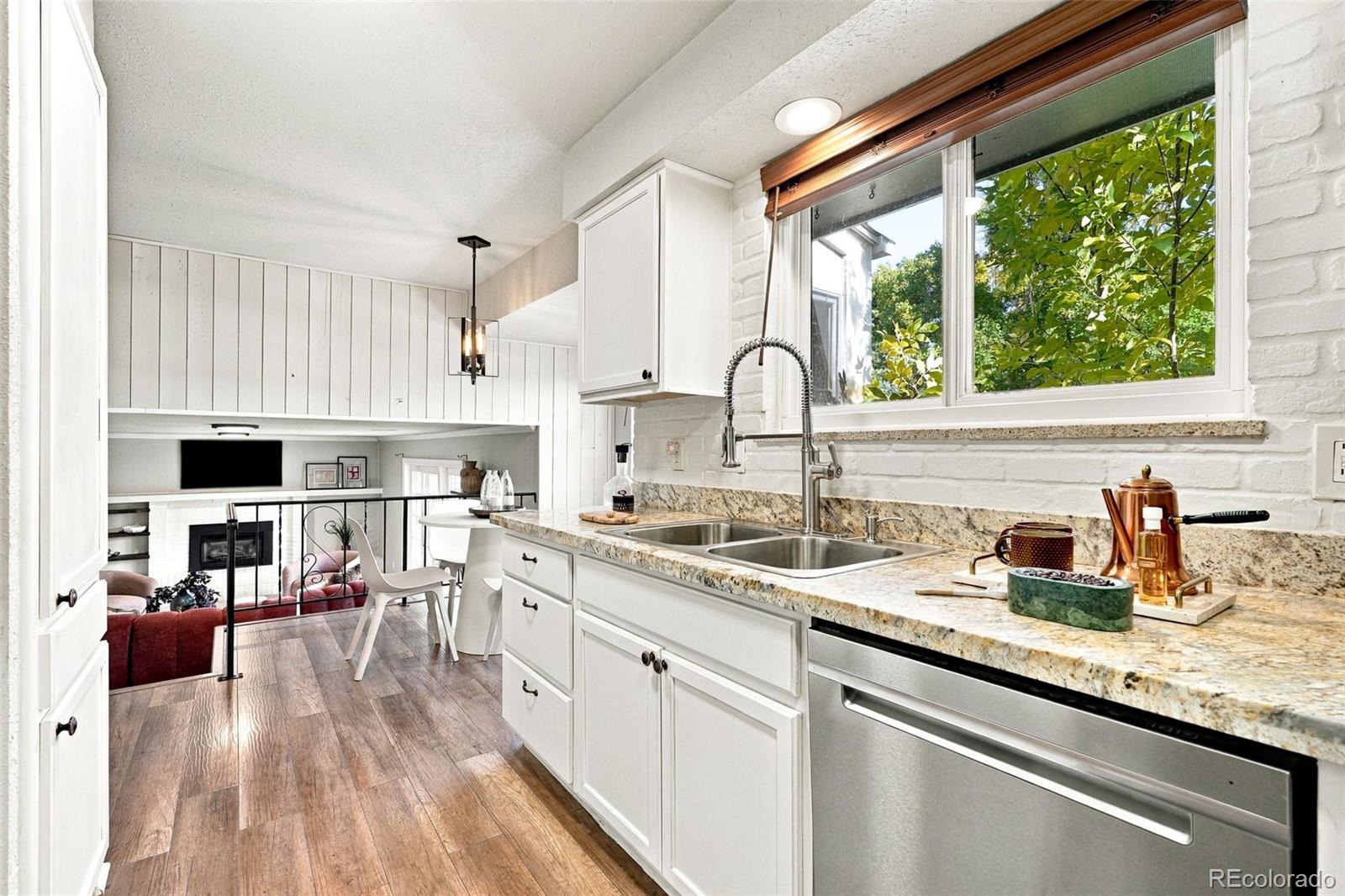 MLS Image #10 for 6868  vivian street,arvada, Colorado