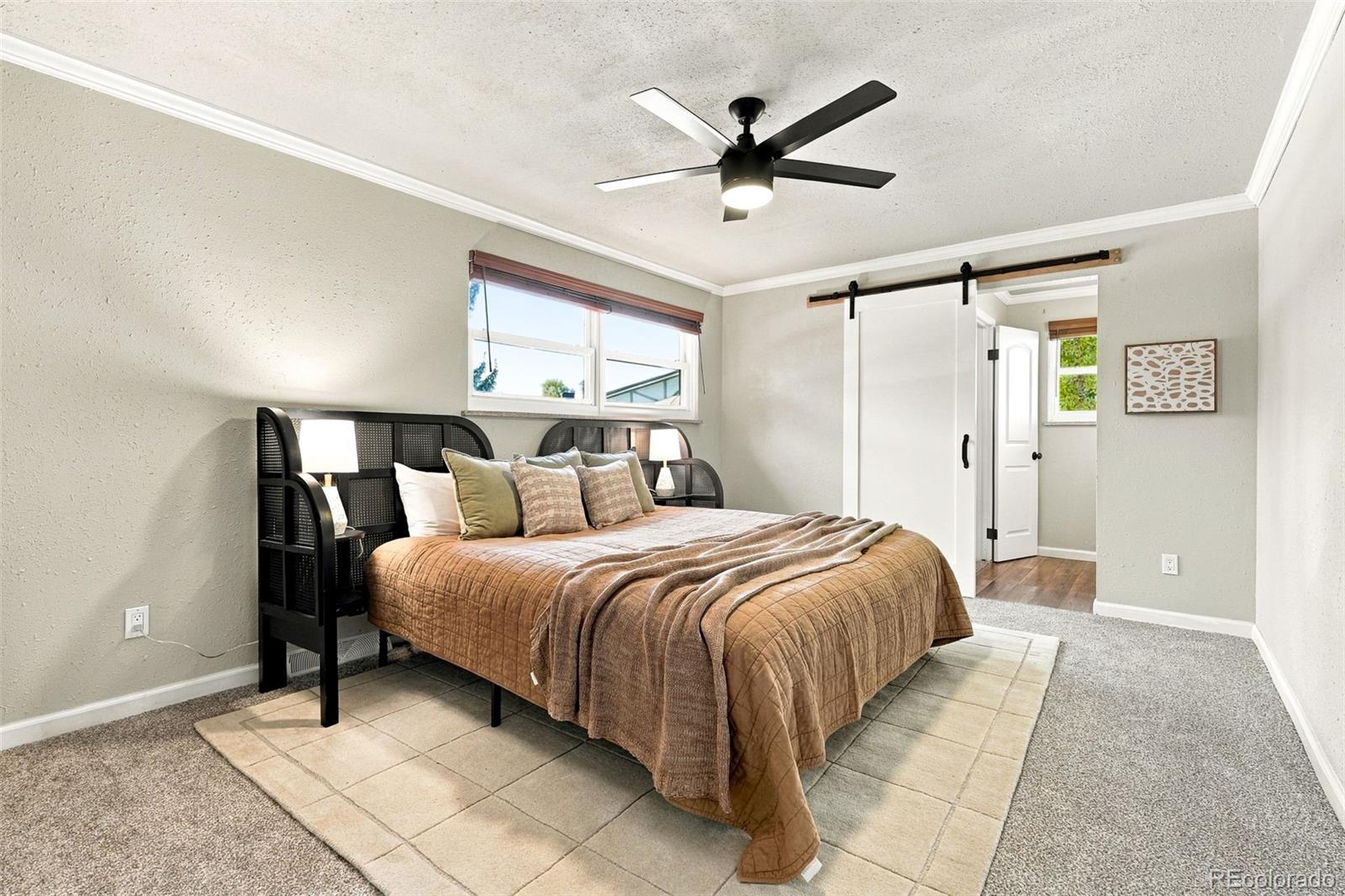 MLS Image #12 for 6868  vivian street,arvada, Colorado