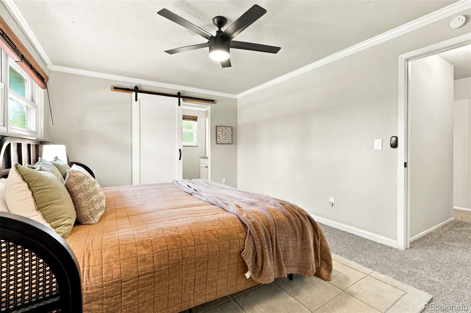 MLS Image #13 for 6868  vivian street,arvada, Colorado