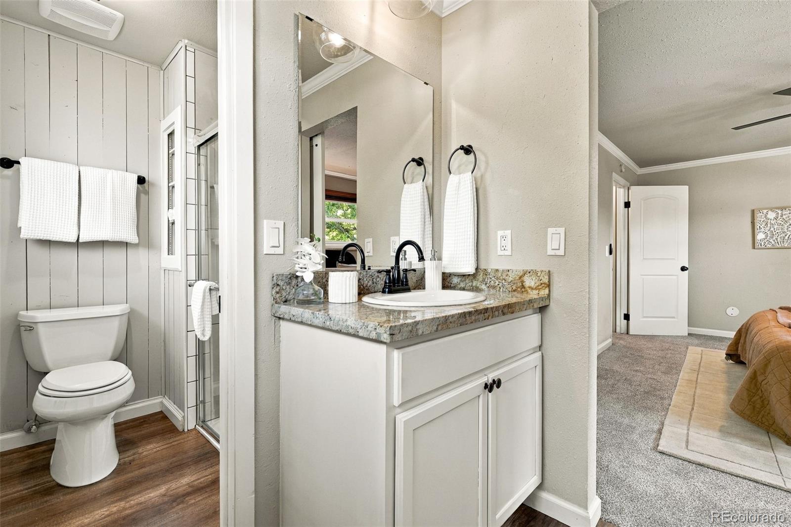 MLS Image #14 for 6868  vivian street,arvada, Colorado
