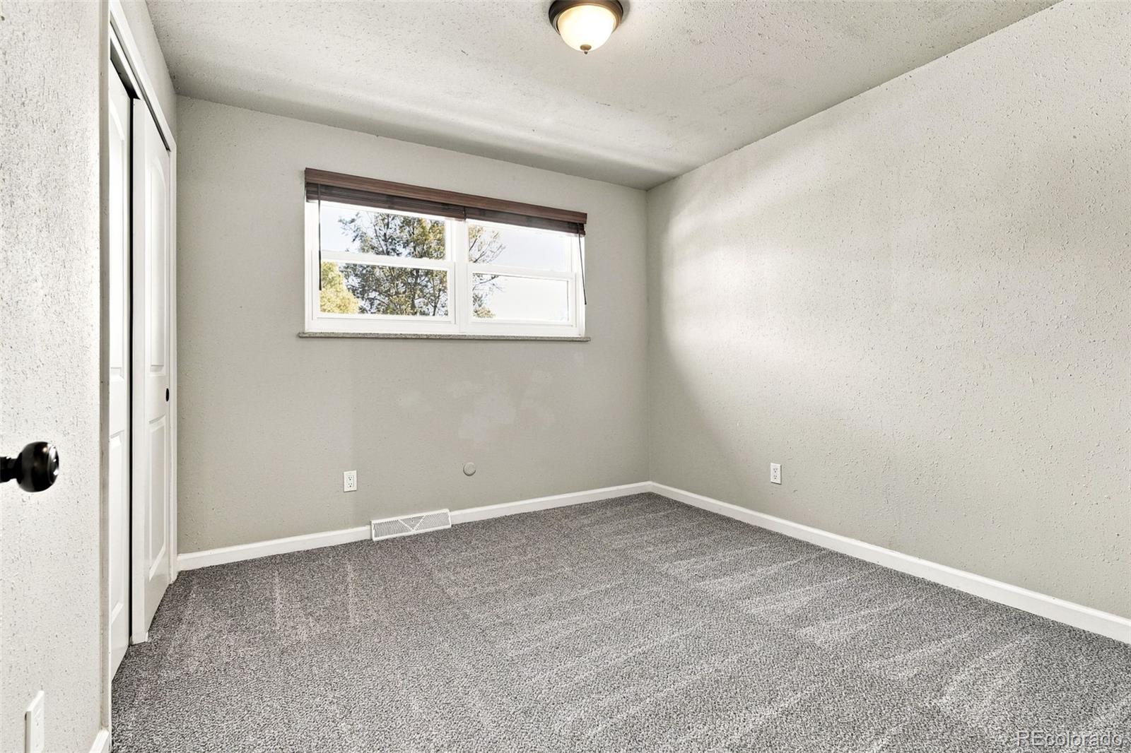 MLS Image #17 for 6868  vivian street,arvada, Colorado
