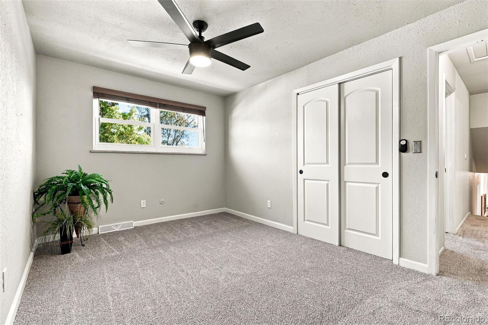 MLS Image #18 for 6868  vivian street,arvada, Colorado