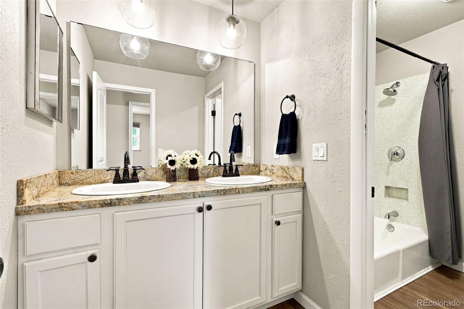 MLS Image #19 for 6868  vivian street,arvada, Colorado