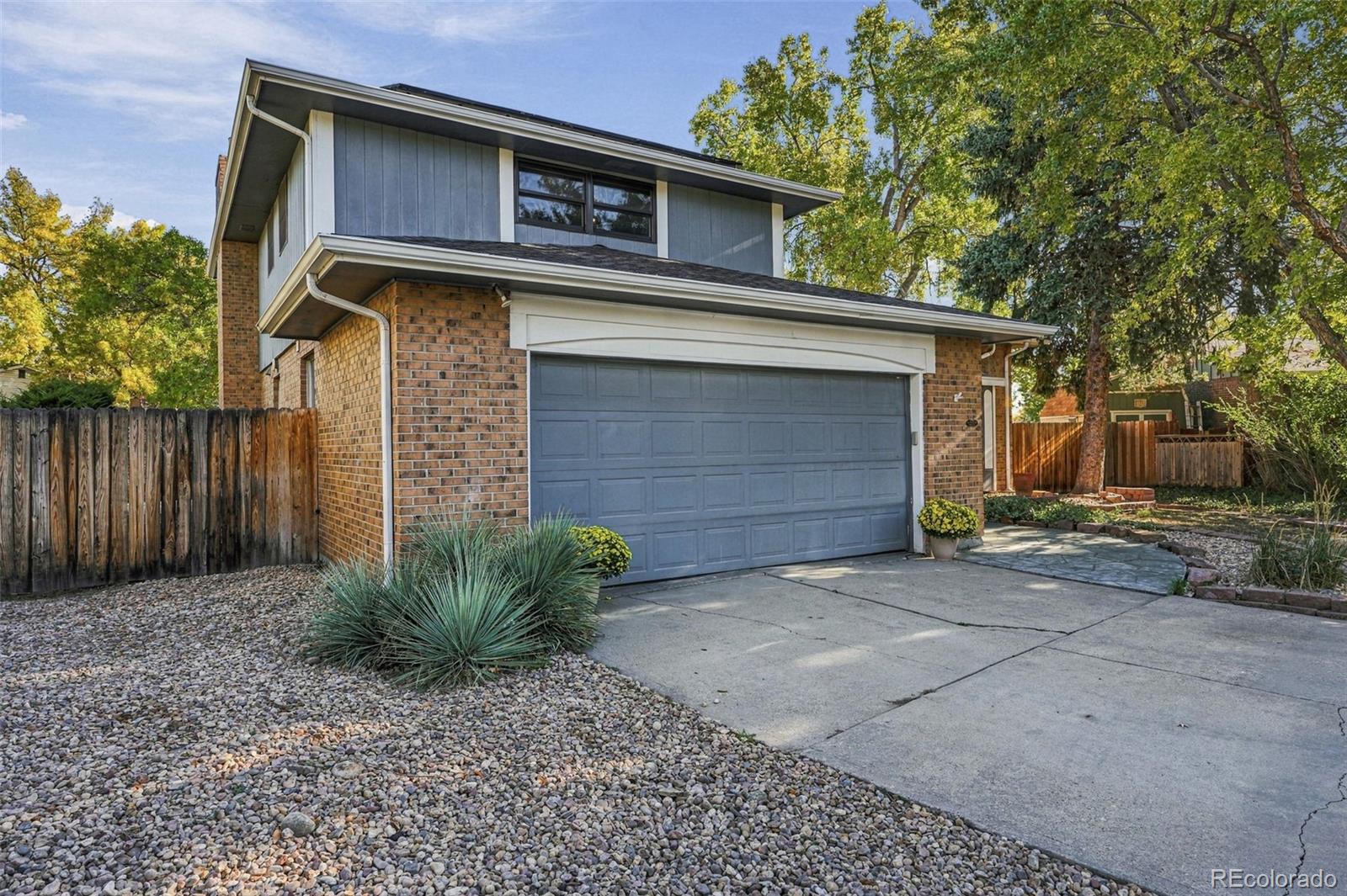 MLS Image #2 for 6868  vivian street,arvada, Colorado