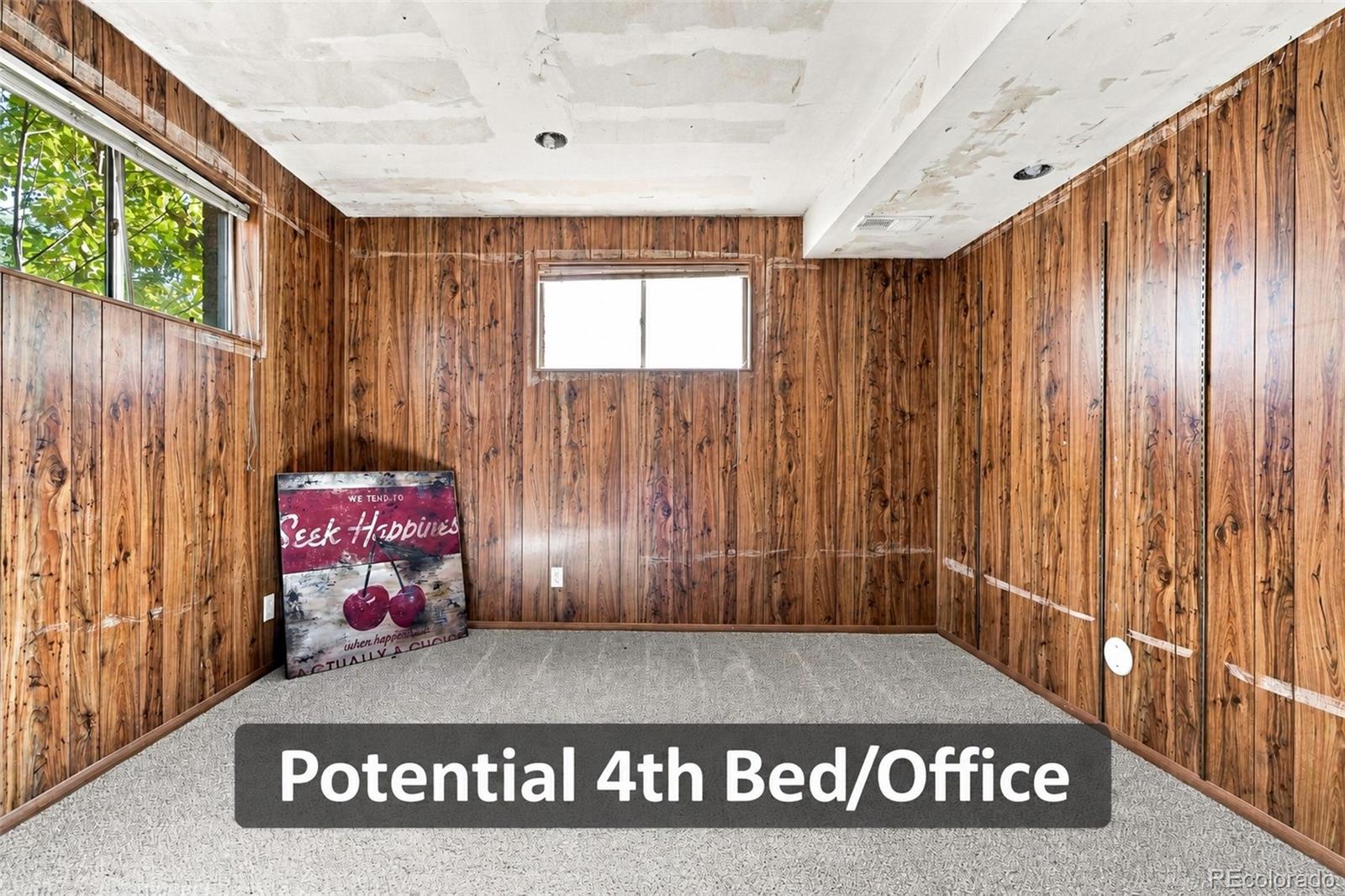 MLS Image #20 for 6868  vivian street,arvada, Colorado