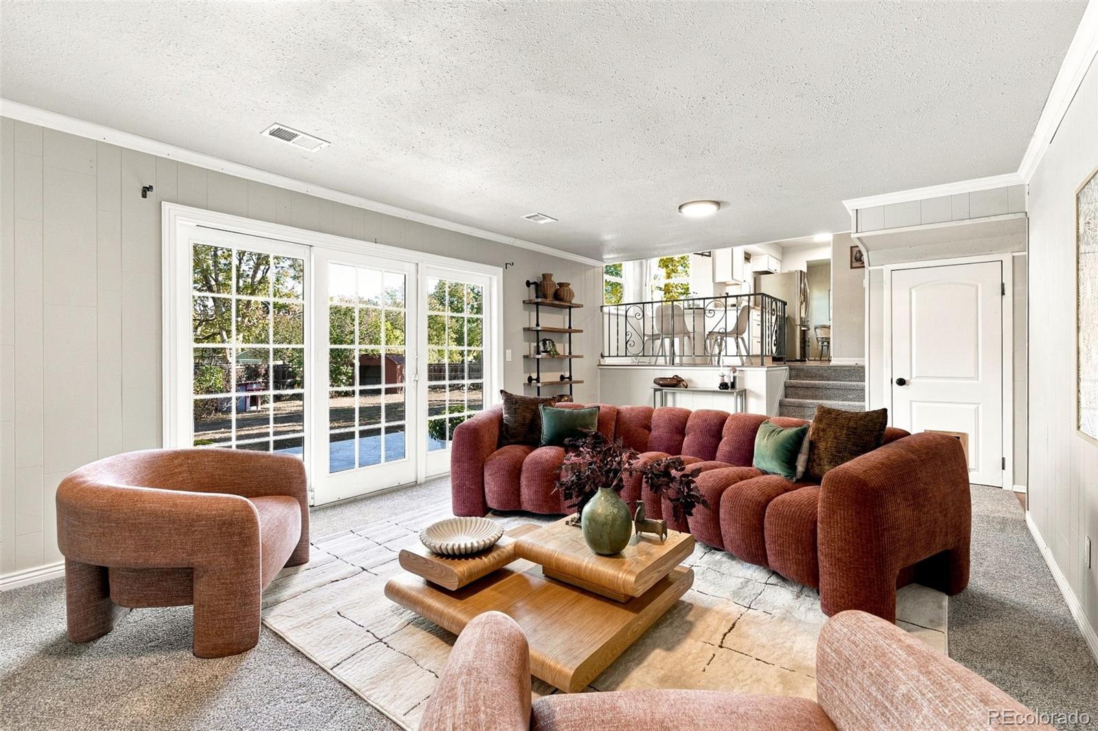 MLS Image #21 for 6868  vivian street,arvada, Colorado