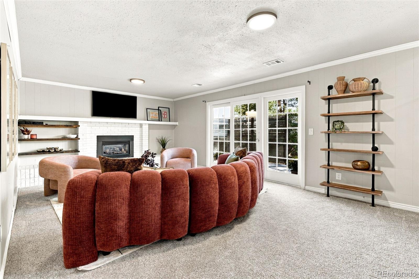 MLS Image #22 for 6868  vivian street,arvada, Colorado