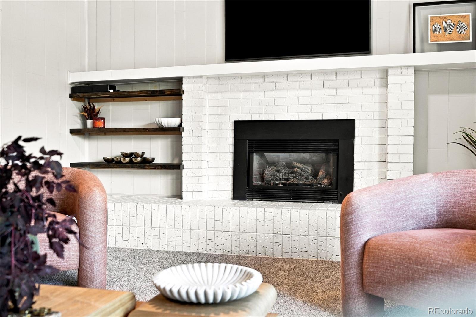 MLS Image #23 for 6868  vivian street,arvada, Colorado