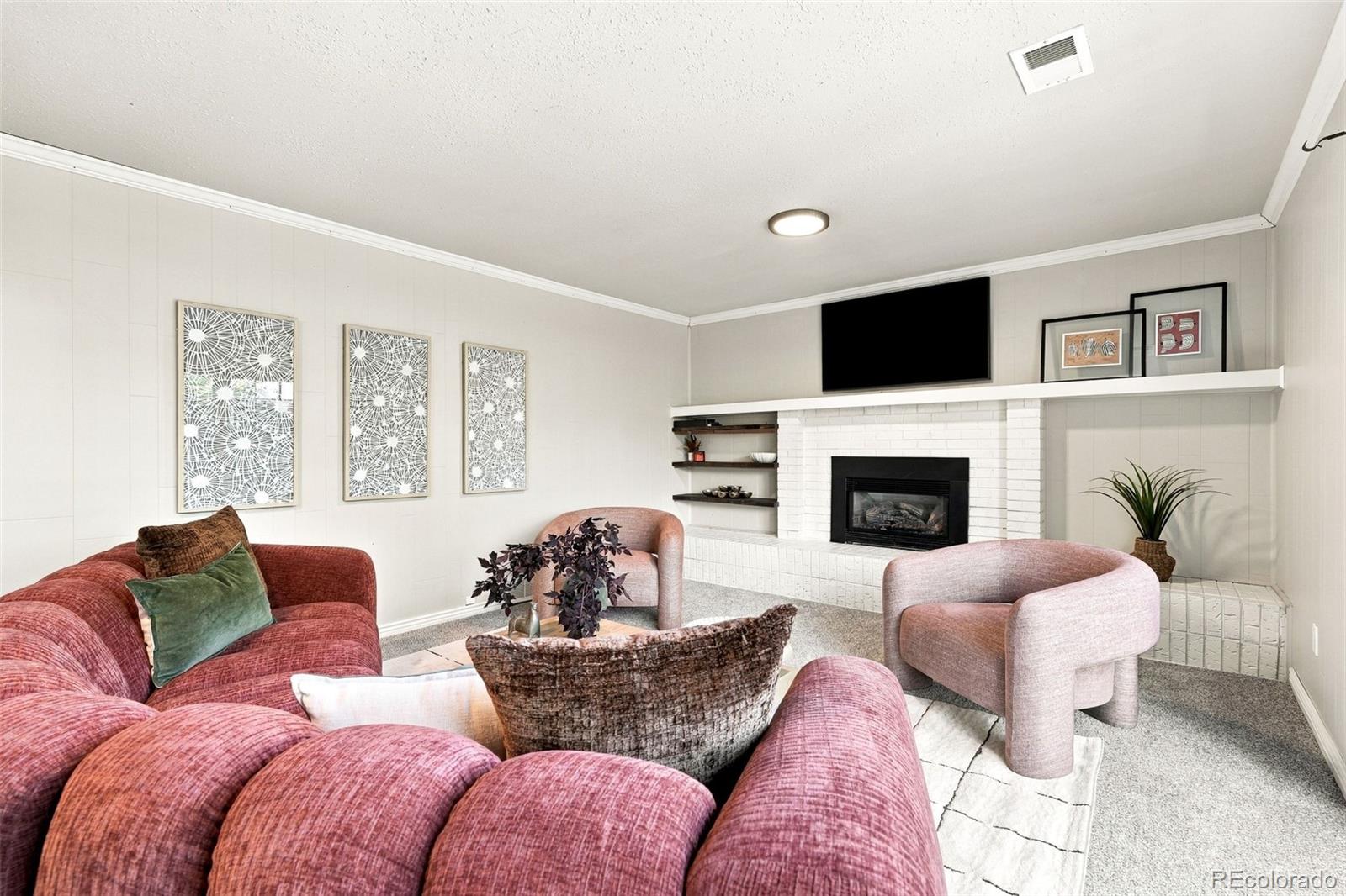 MLS Image #24 for 6868  vivian street,arvada, Colorado
