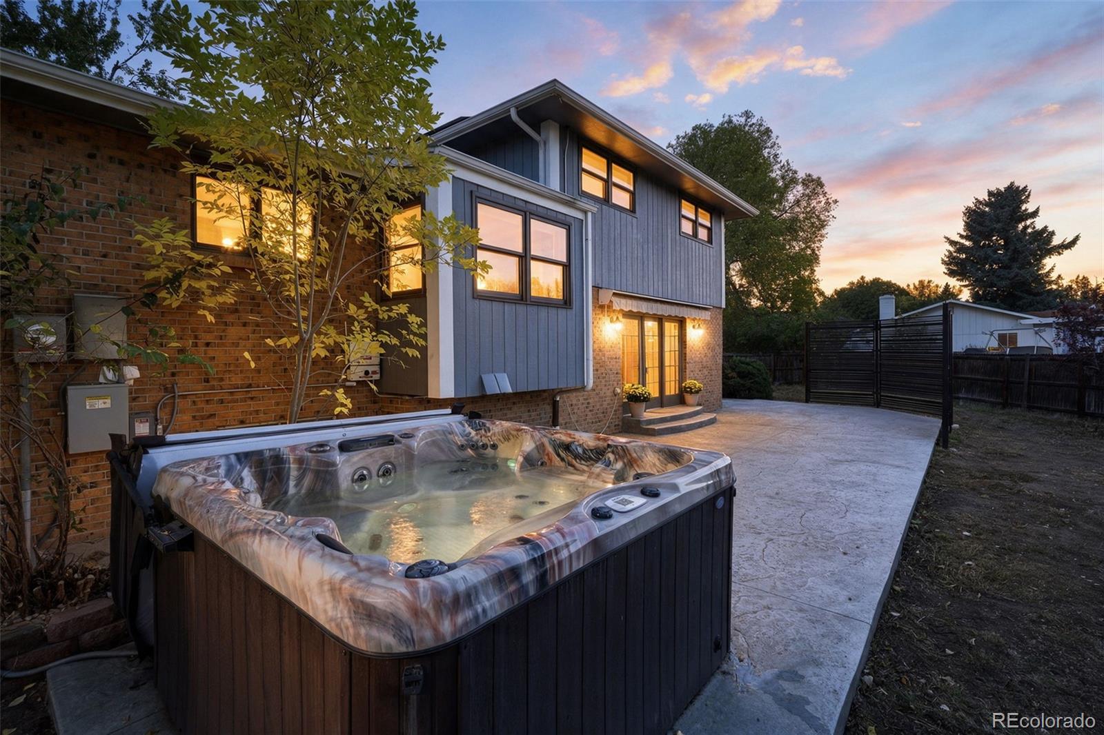 MLS Image #26 for 6868  vivian street,arvada, Colorado