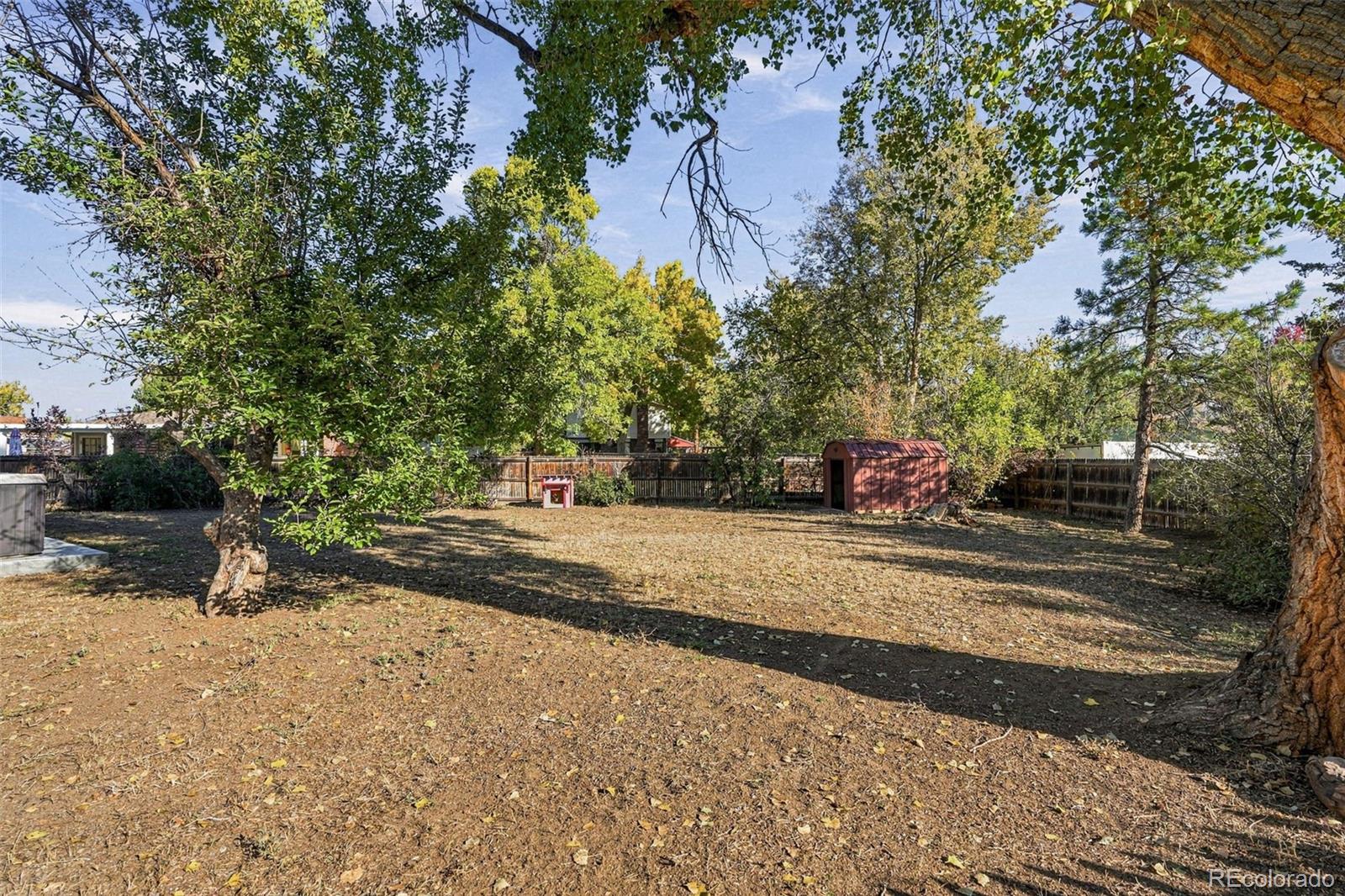 MLS Image #28 for 6868  vivian street,arvada, Colorado