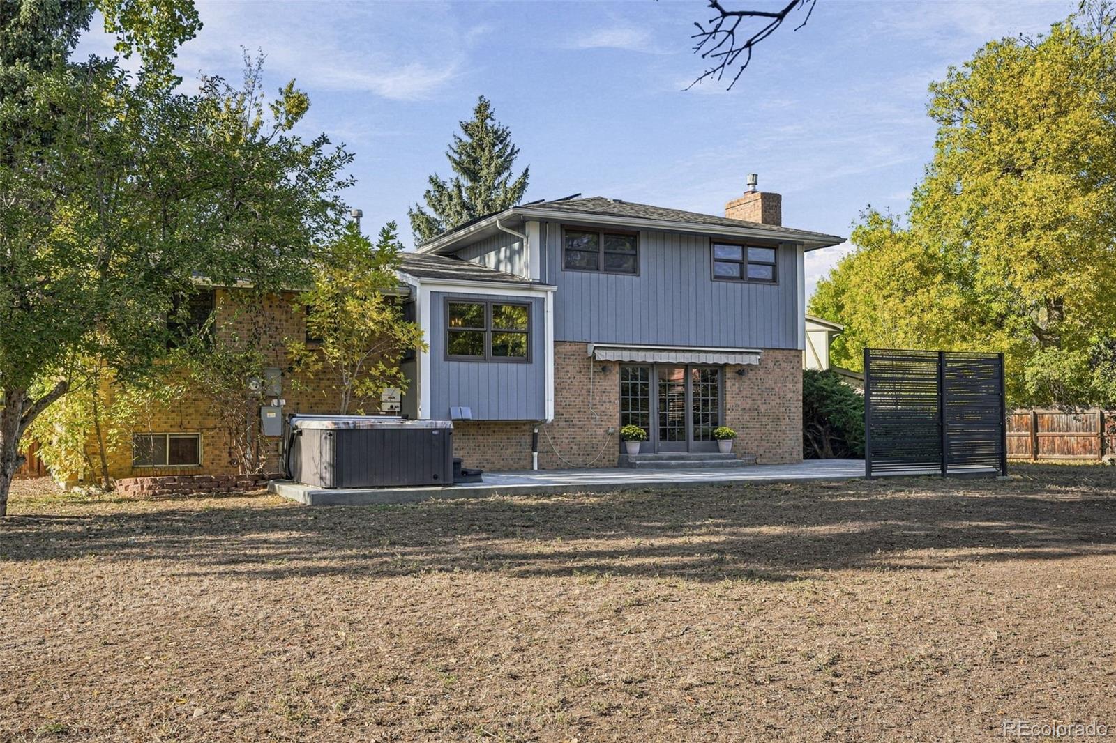 MLS Image #29 for 6868  vivian street,arvada, Colorado