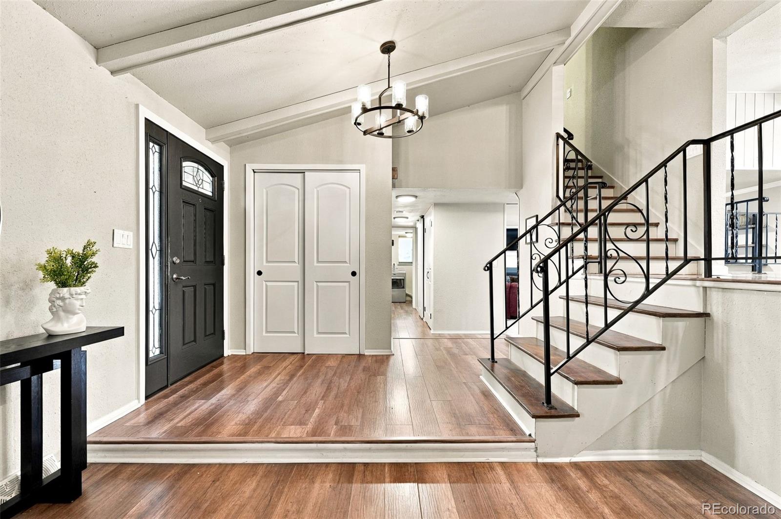 MLS Image #3 for 6868  vivian street,arvada, Colorado