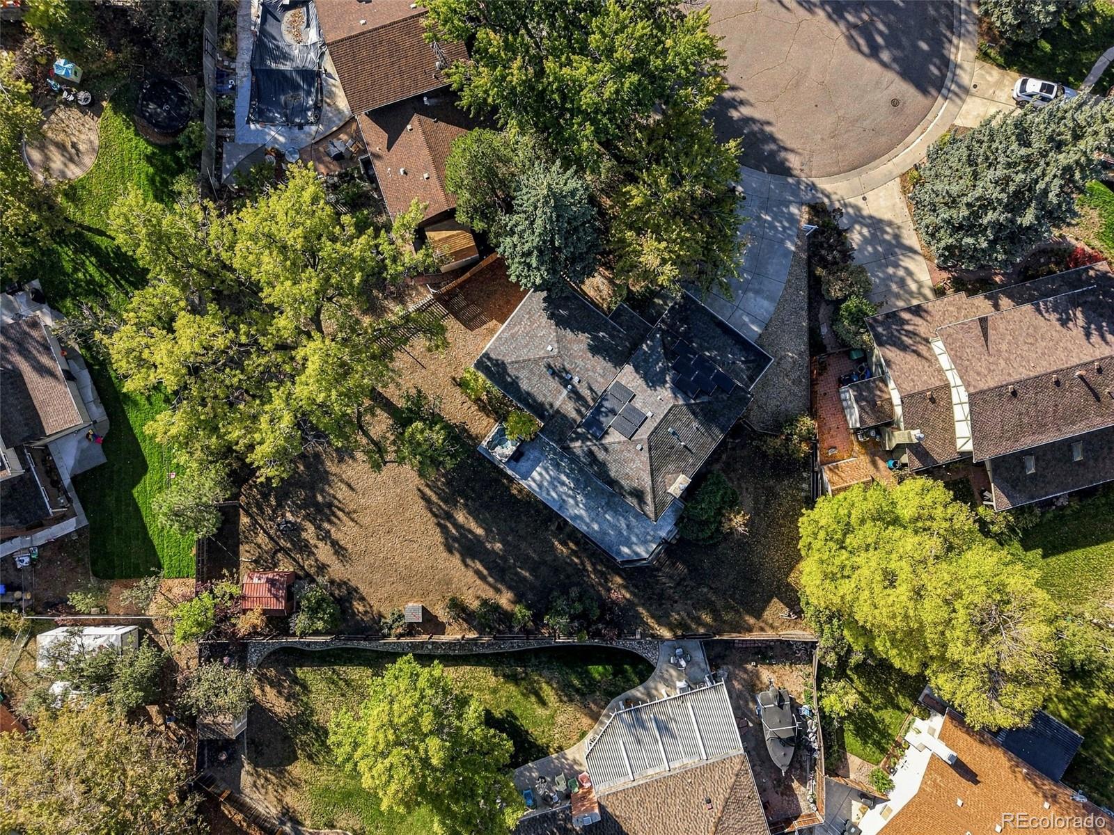 MLS Image #30 for 6868  vivian street,arvada, Colorado