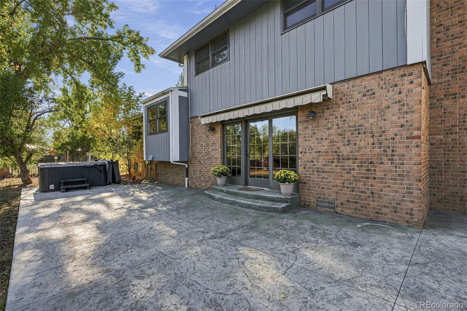 MLS Image #31 for 6868  vivian street,arvada, Colorado