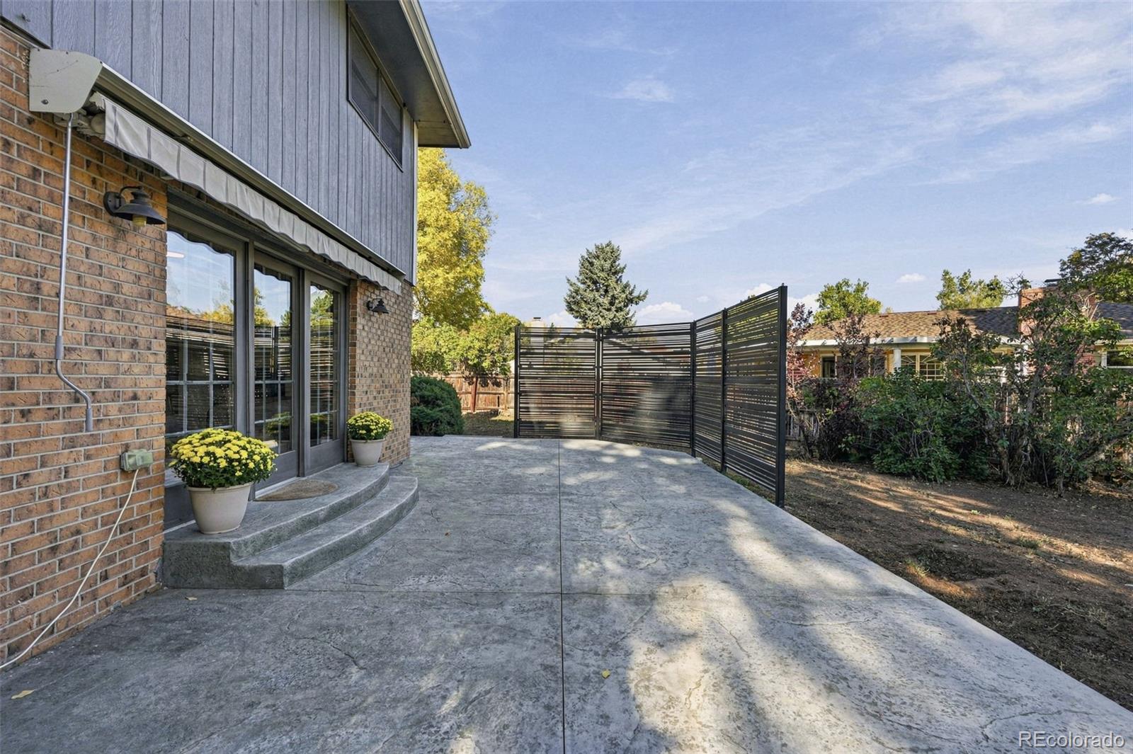 MLS Image #32 for 6868  vivian street,arvada, Colorado