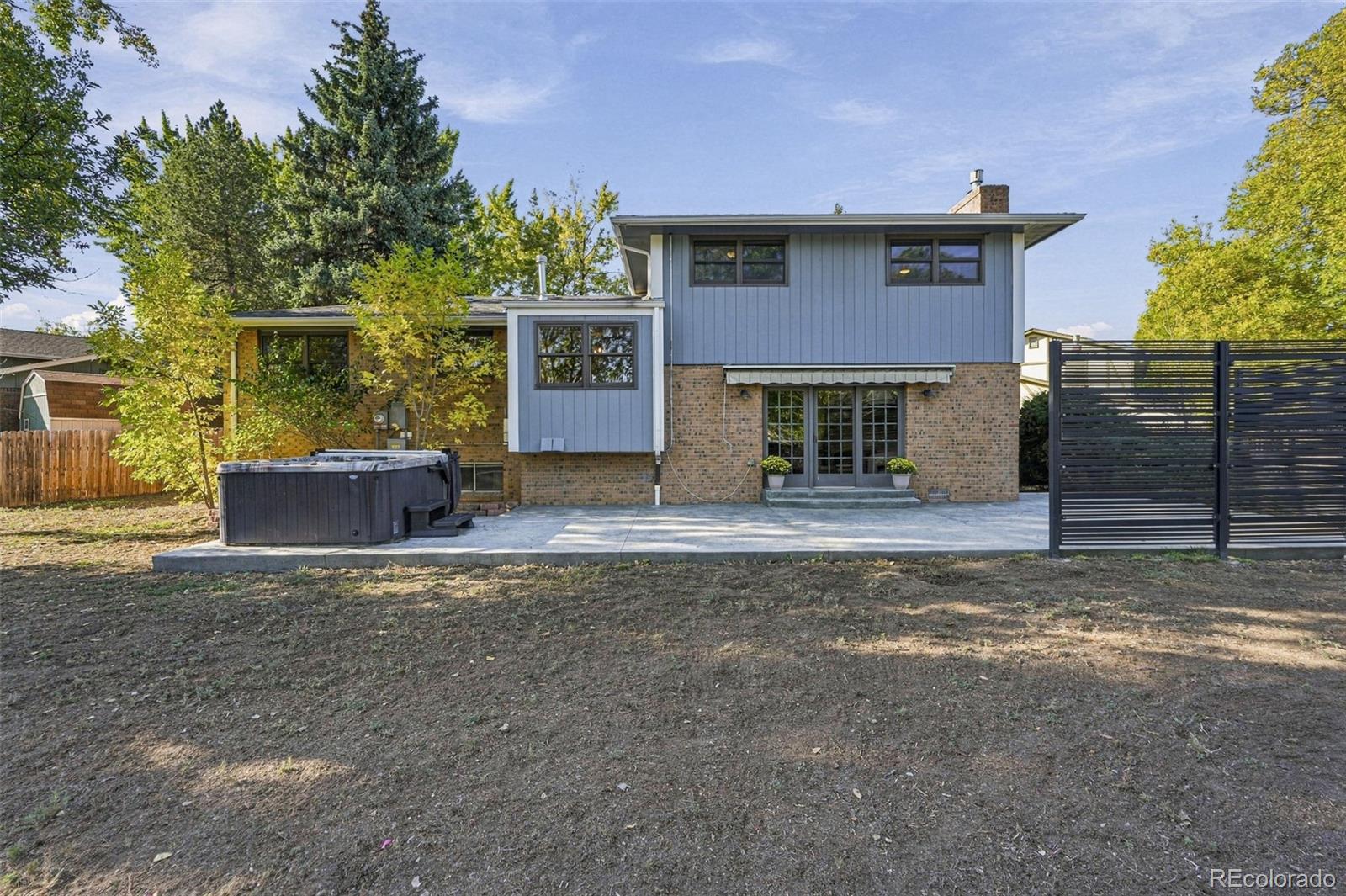 MLS Image #33 for 6868  vivian street,arvada, Colorado