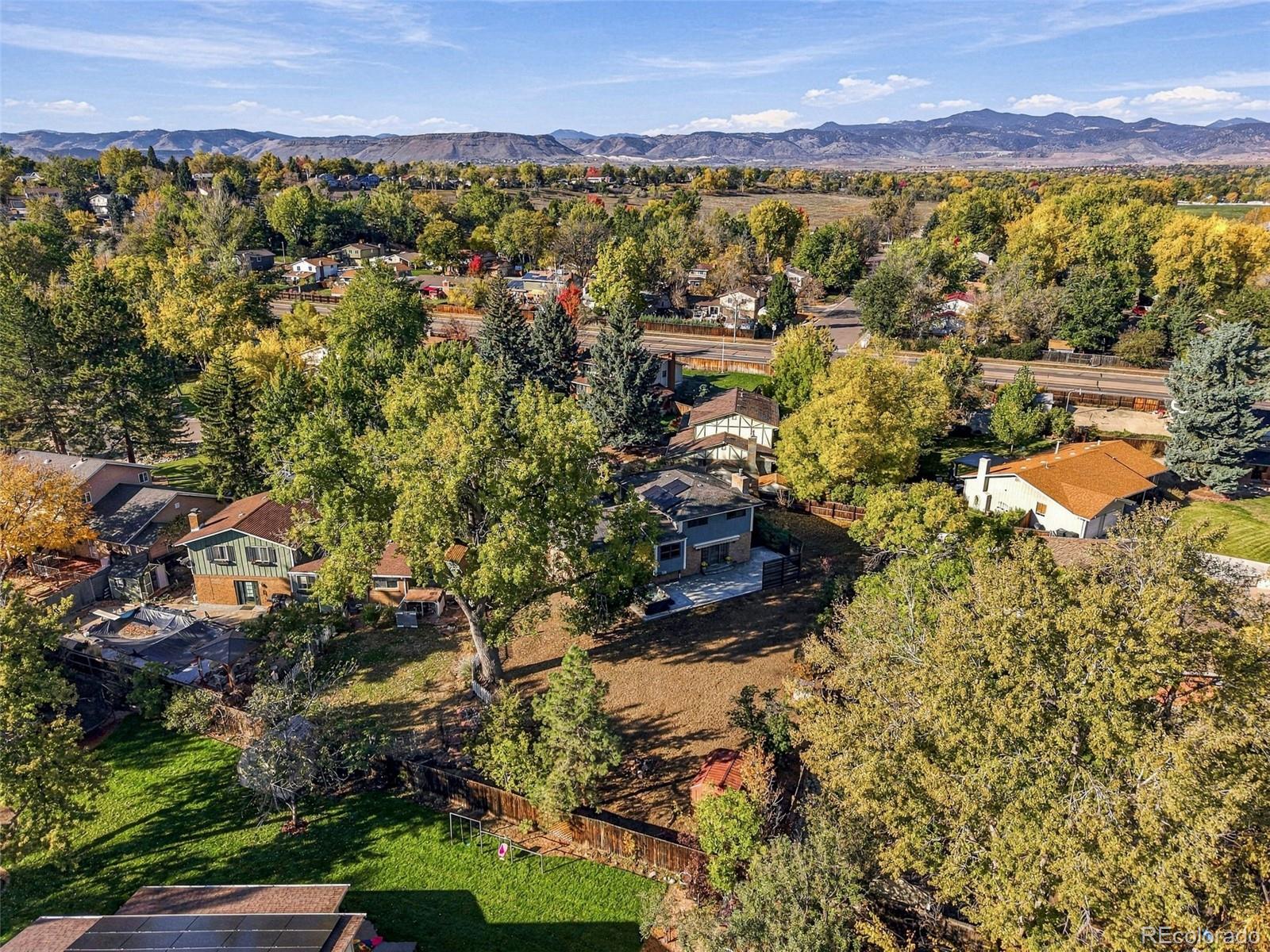 MLS Image #34 for 6868  vivian street,arvada, Colorado