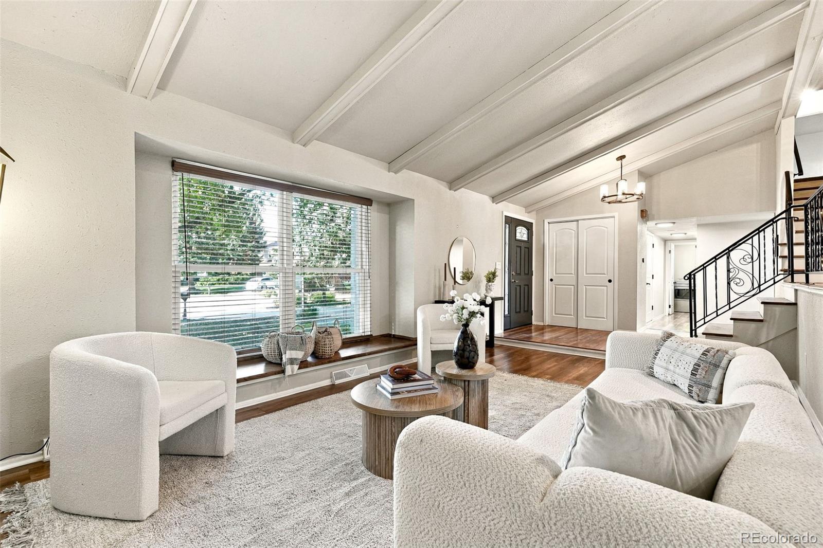 MLS Image #4 for 6868  vivian street,arvada, Colorado