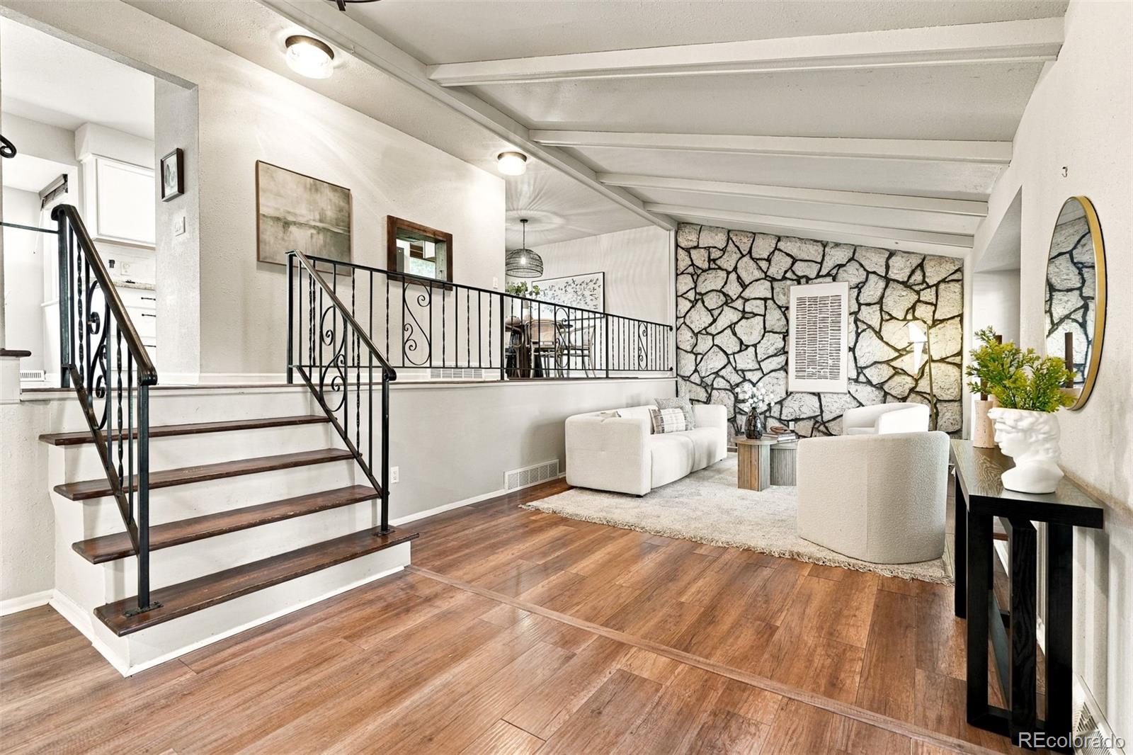 MLS Image #5 for 6868  vivian street,arvada, Colorado