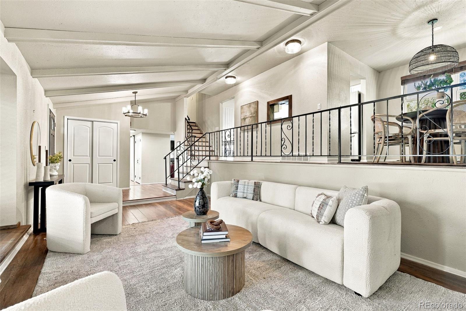 MLS Image #6 for 6868  vivian street,arvada, Colorado