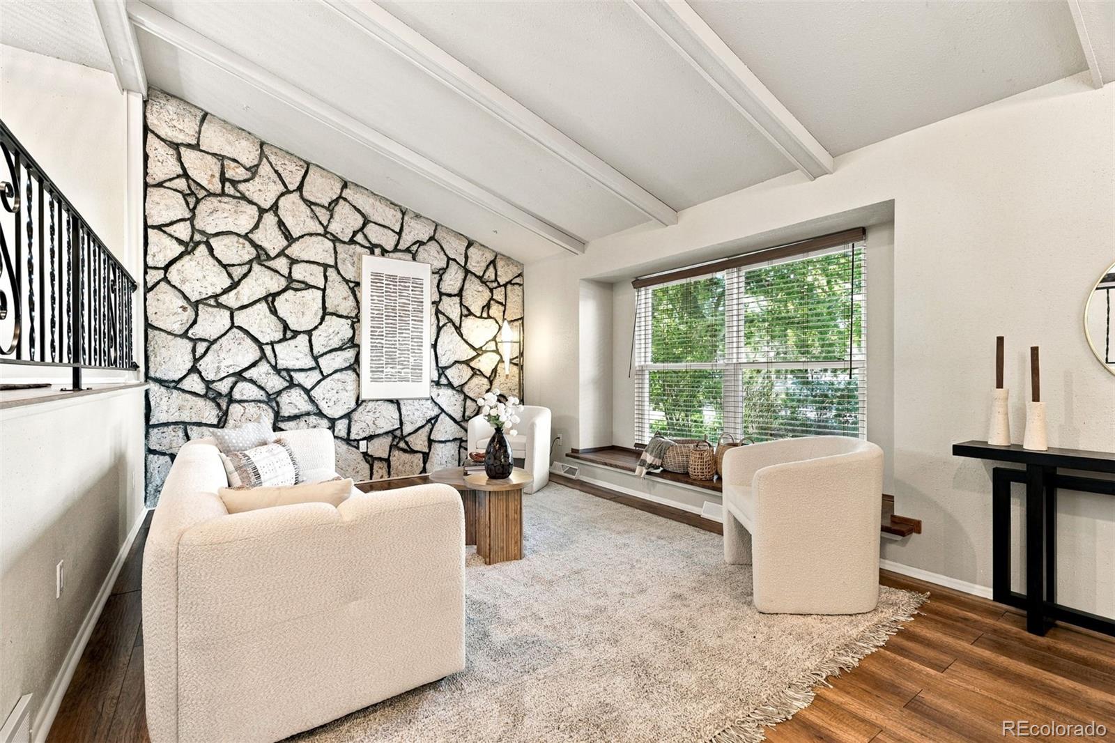 MLS Image #7 for 6868  vivian street,arvada, Colorado