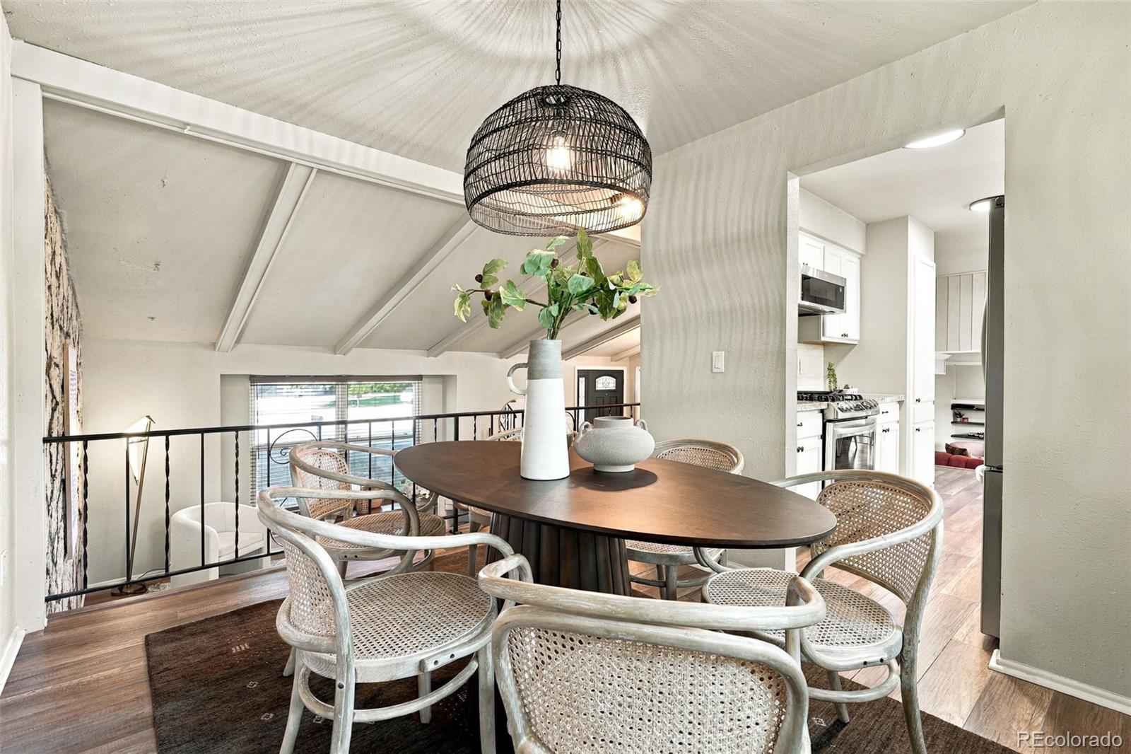 MLS Image #8 for 6868  vivian street,arvada, Colorado